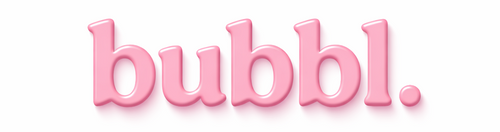 bubbl