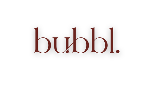 bubbl