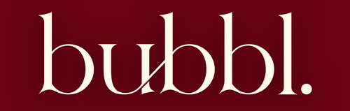 bubbl