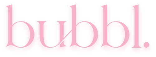 bubbl